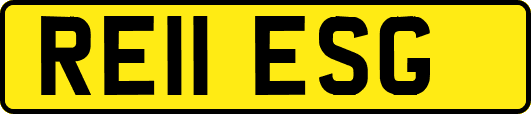 RE11ESG