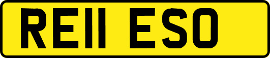 RE11ESO