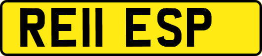 RE11ESP