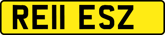 RE11ESZ