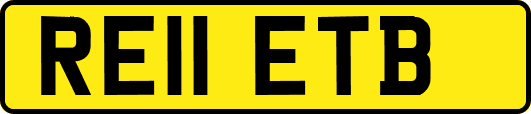 RE11ETB