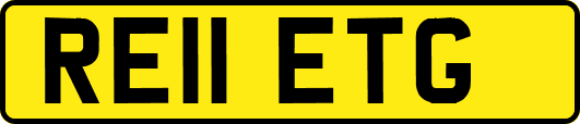 RE11ETG
