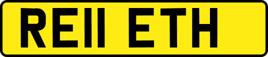 RE11ETH