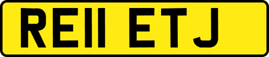 RE11ETJ