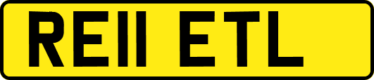 RE11ETL