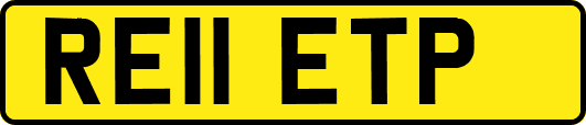 RE11ETP
