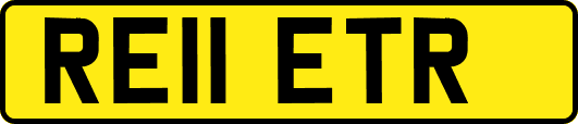 RE11ETR