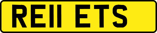RE11ETS