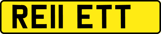 RE11ETT
