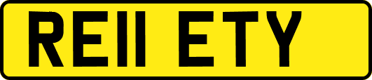 RE11ETY