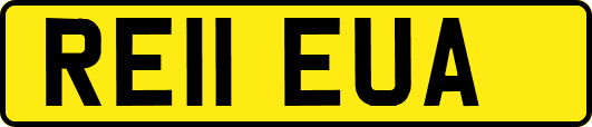 RE11EUA