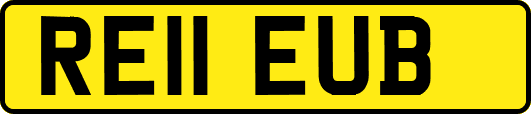 RE11EUB