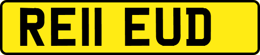 RE11EUD