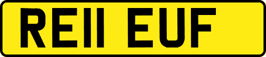 RE11EUF