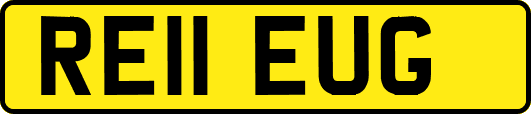 RE11EUG