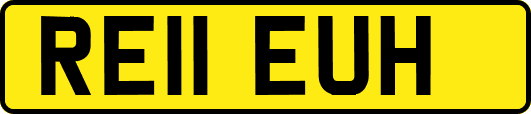 RE11EUH