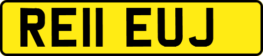 RE11EUJ