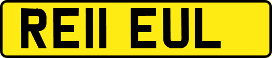 RE11EUL