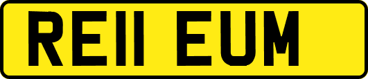 RE11EUM