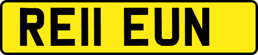 RE11EUN