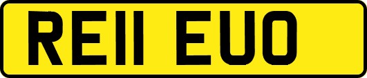 RE11EUO
