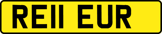 RE11EUR