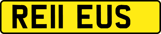 RE11EUS