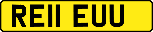 RE11EUU