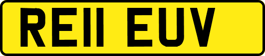 RE11EUV