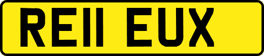RE11EUX