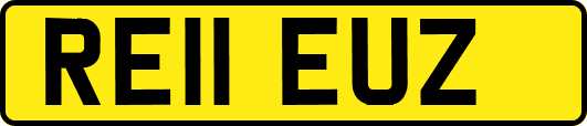 RE11EUZ