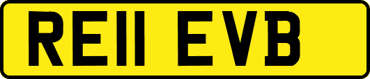 RE11EVB