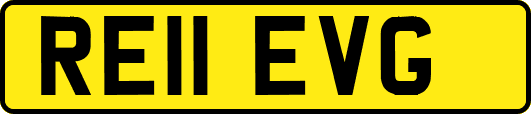 RE11EVG