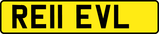 RE11EVL