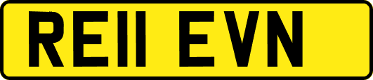 RE11EVN