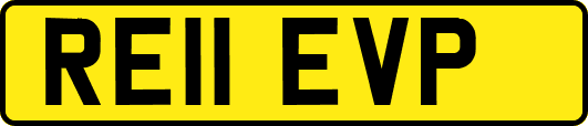 RE11EVP