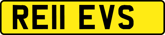 RE11EVS