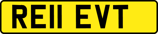 RE11EVT