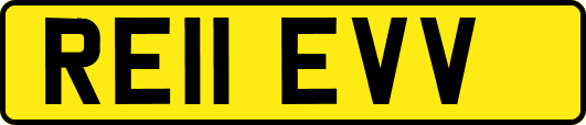 RE11EVV
