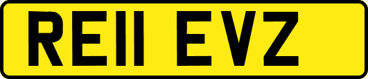 RE11EVZ