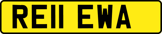 RE11EWA