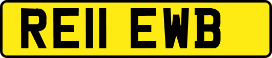 RE11EWB