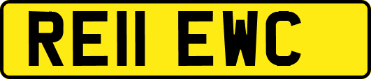 RE11EWC