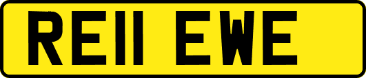 RE11EWE