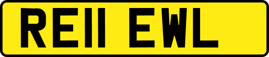 RE11EWL