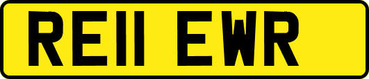 RE11EWR