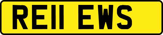 RE11EWS