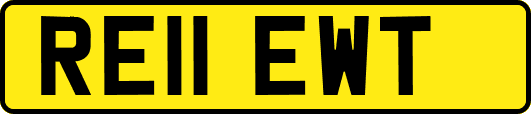 RE11EWT