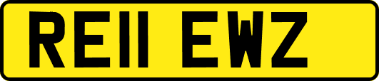 RE11EWZ