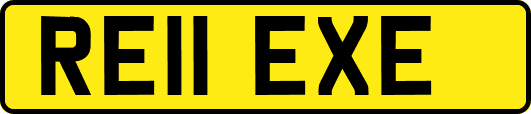 RE11EXE
